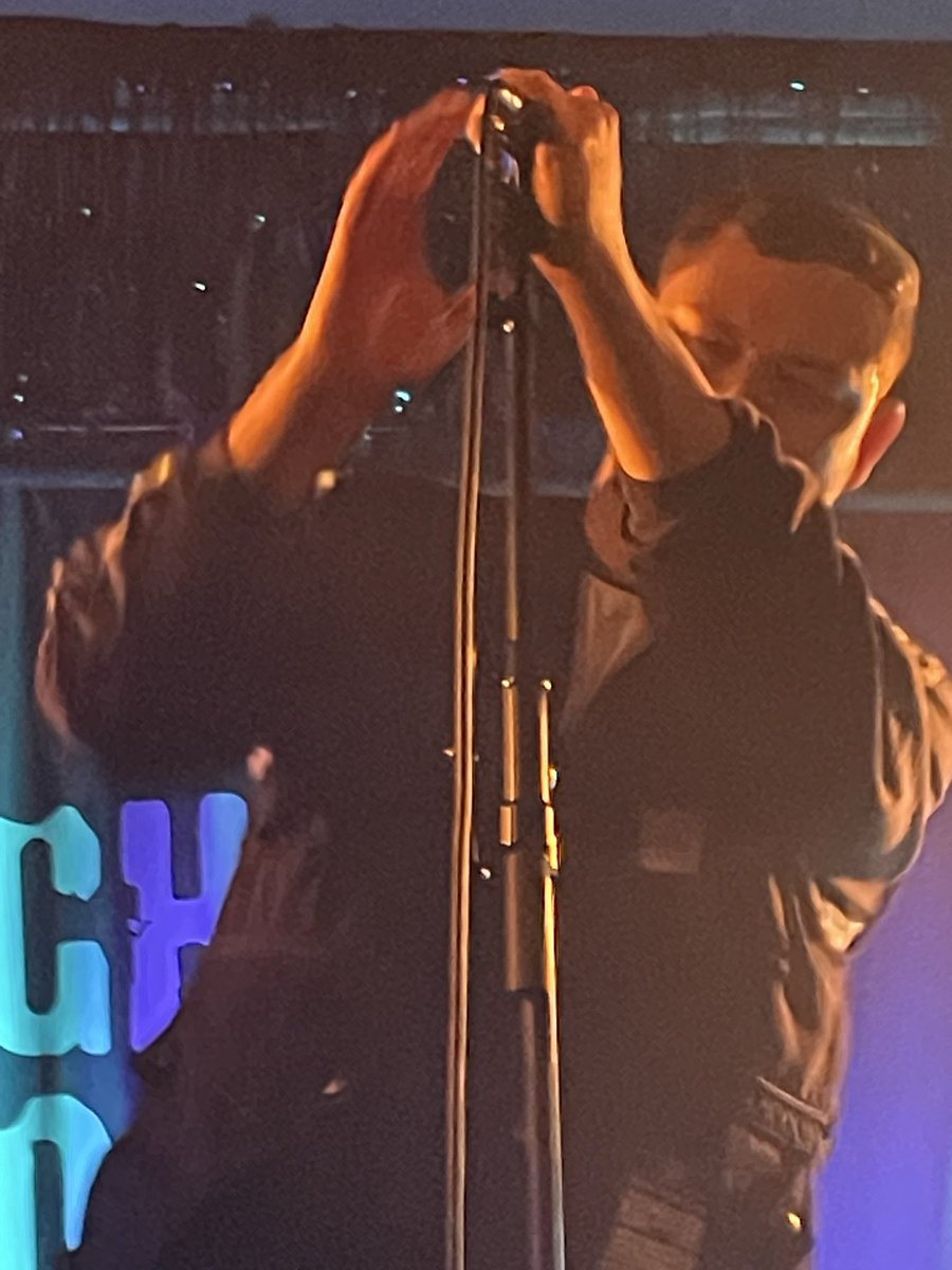 Snuffybear tweet media