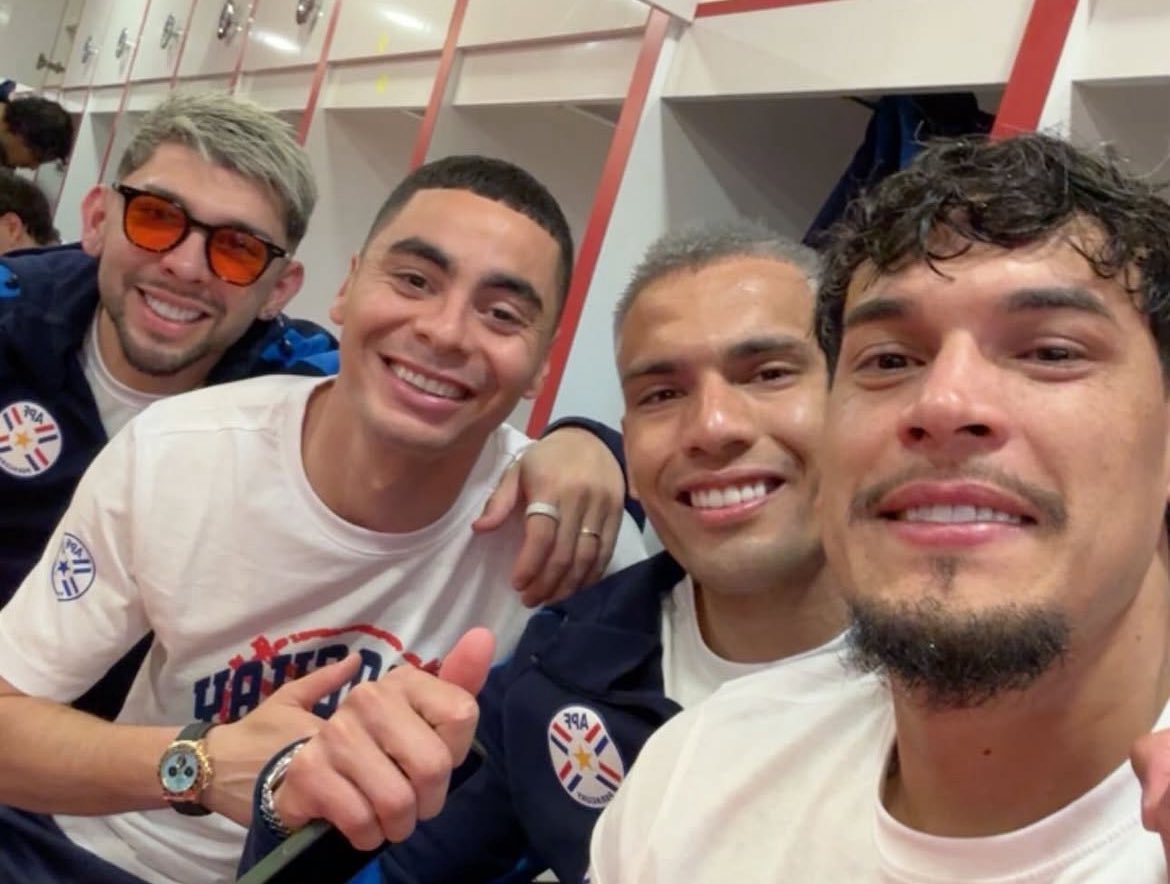 ADN Guma tweet media