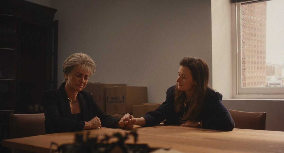 Nachi Saieg 🦦 tweet media