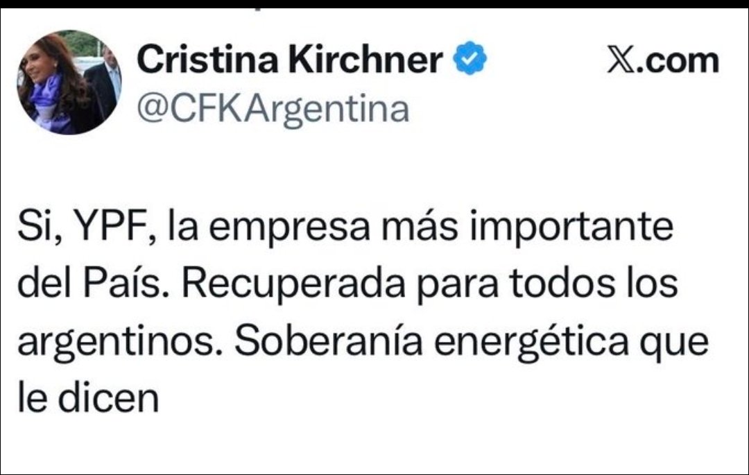 🇦🇷🇦🇷tanite🇦🇷🇵🇸🇻🇪 tweet media