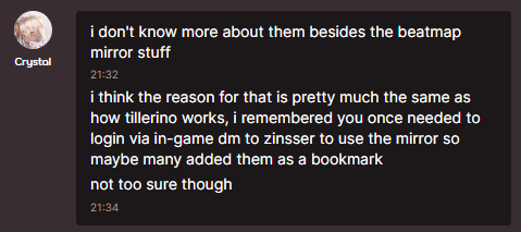 redactdead tweet media