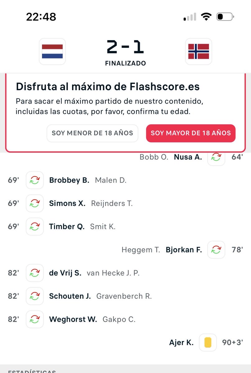 pedradas tweet media