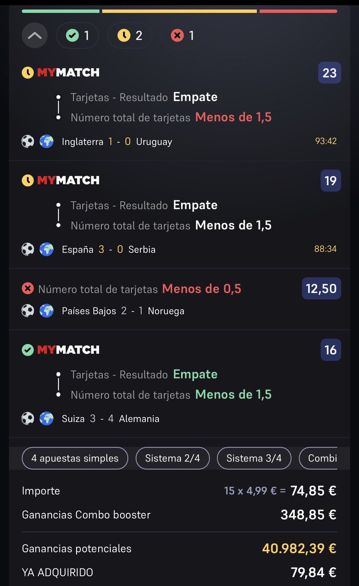 pedradas tweet media