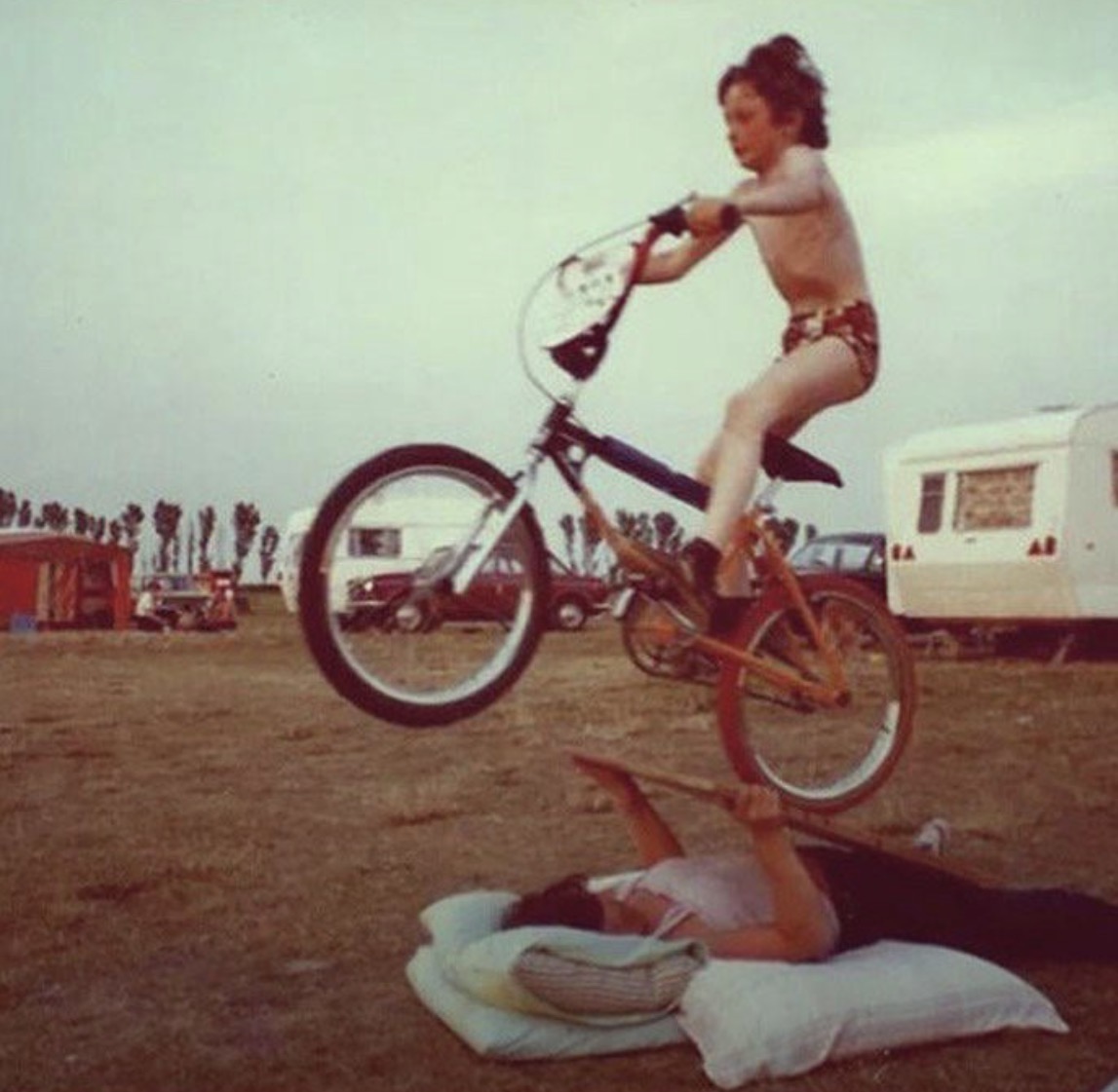 SweetMarie tweet media