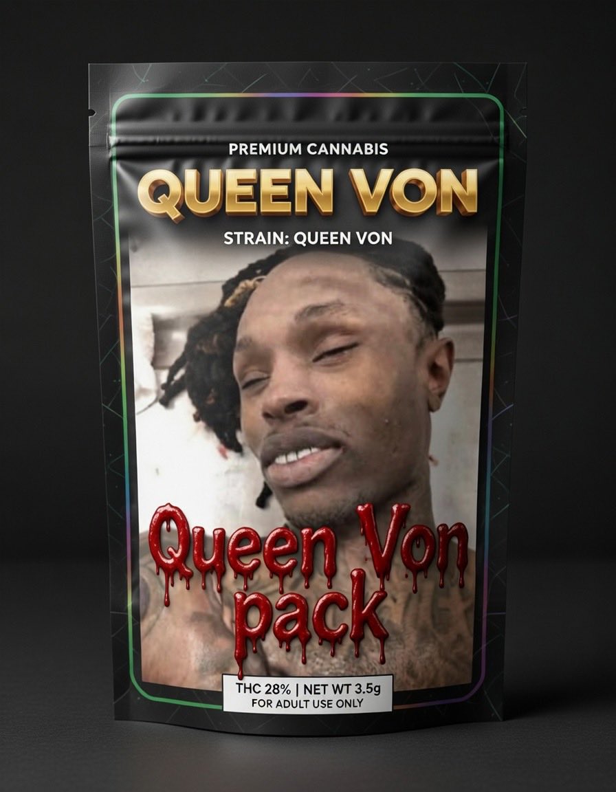 Bayzoo Brains tweet media