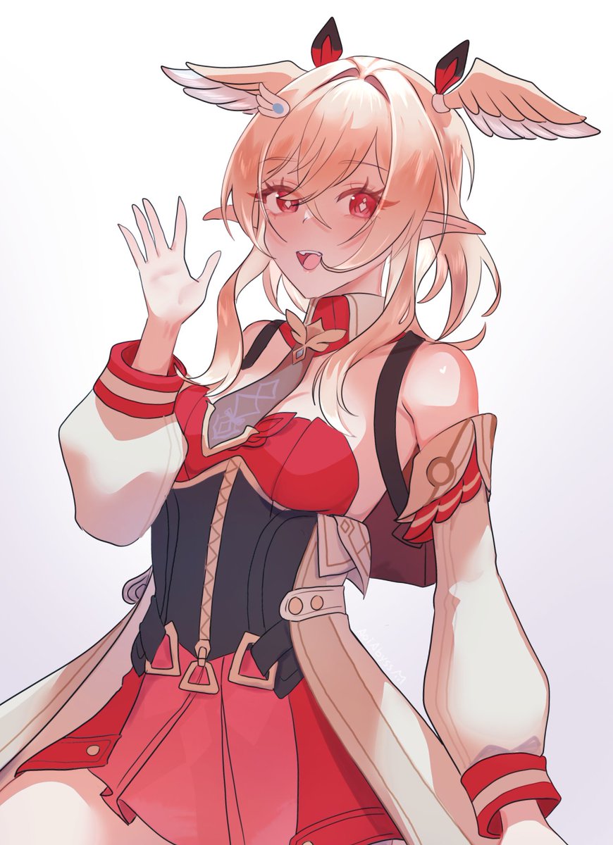 Aoi🌸 Commissions Open.♡ tweet media