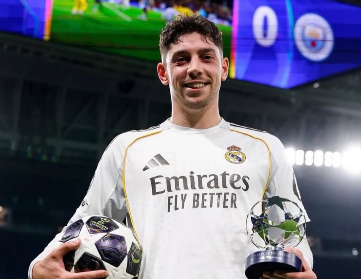 محمود tweet media