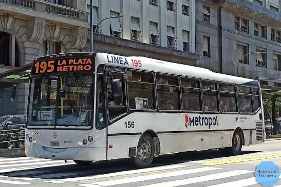 sofichutes hollander fan account tweet media