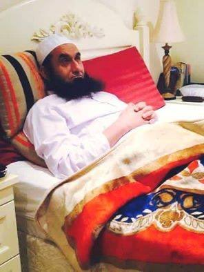 کاشف اعوان tweet media