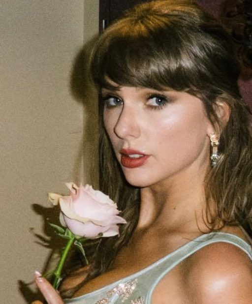 Cassandra ⸆⸉ tweet media