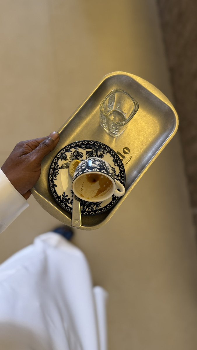 فَـهد tweet media