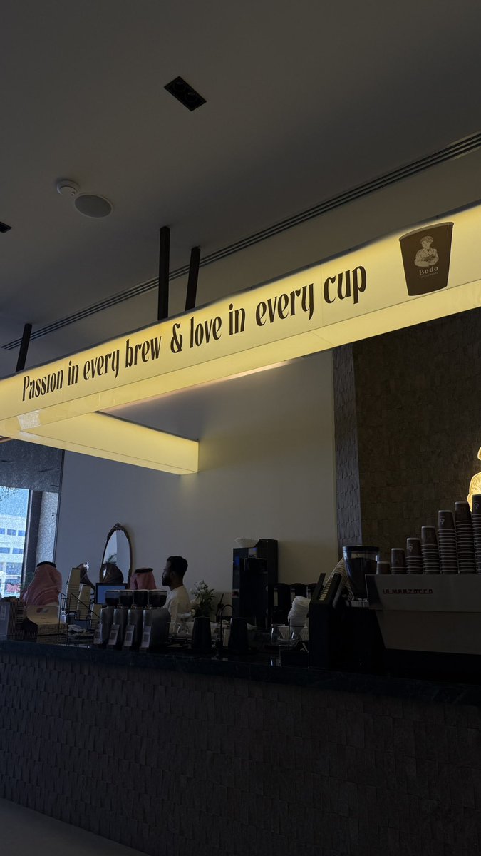 فَـهد tweet media