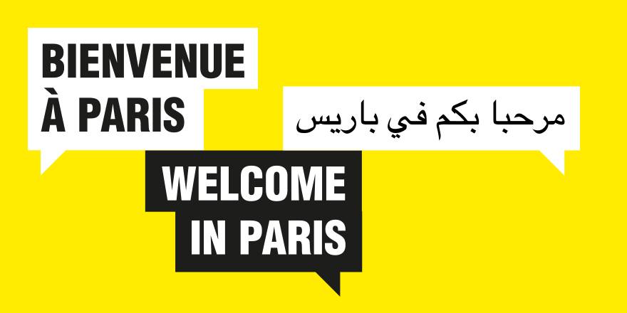 toad leap tweet media