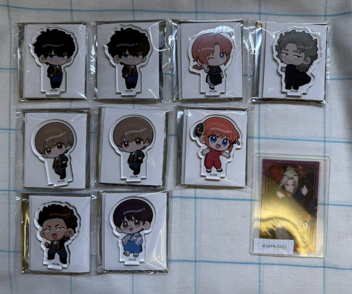 えそら🌹 tweet media