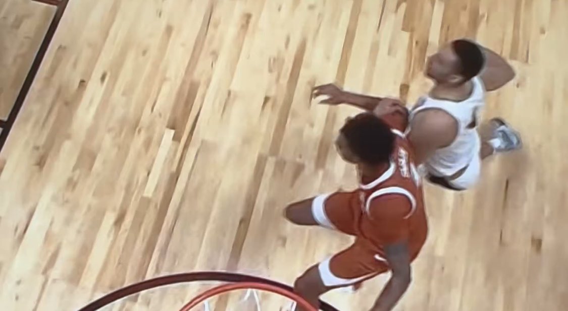 Chris McMillian M.E., CSCS ⭐️ tweet media