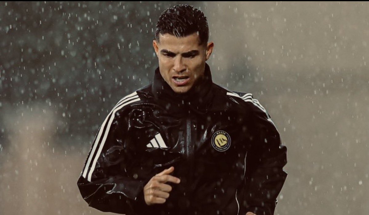 متصدره دوري روشن tweet media