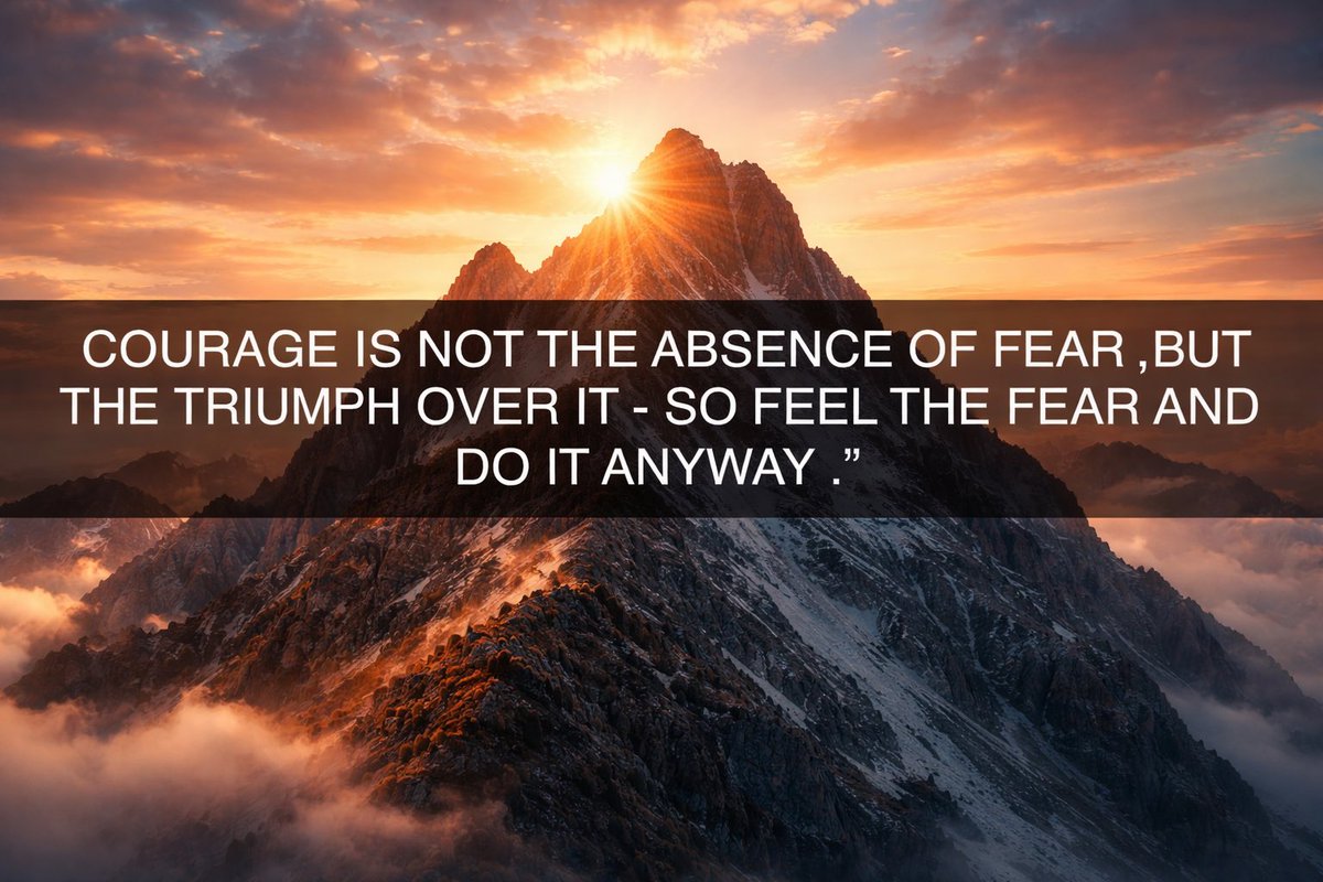 Angel Misty 😇 tweet media