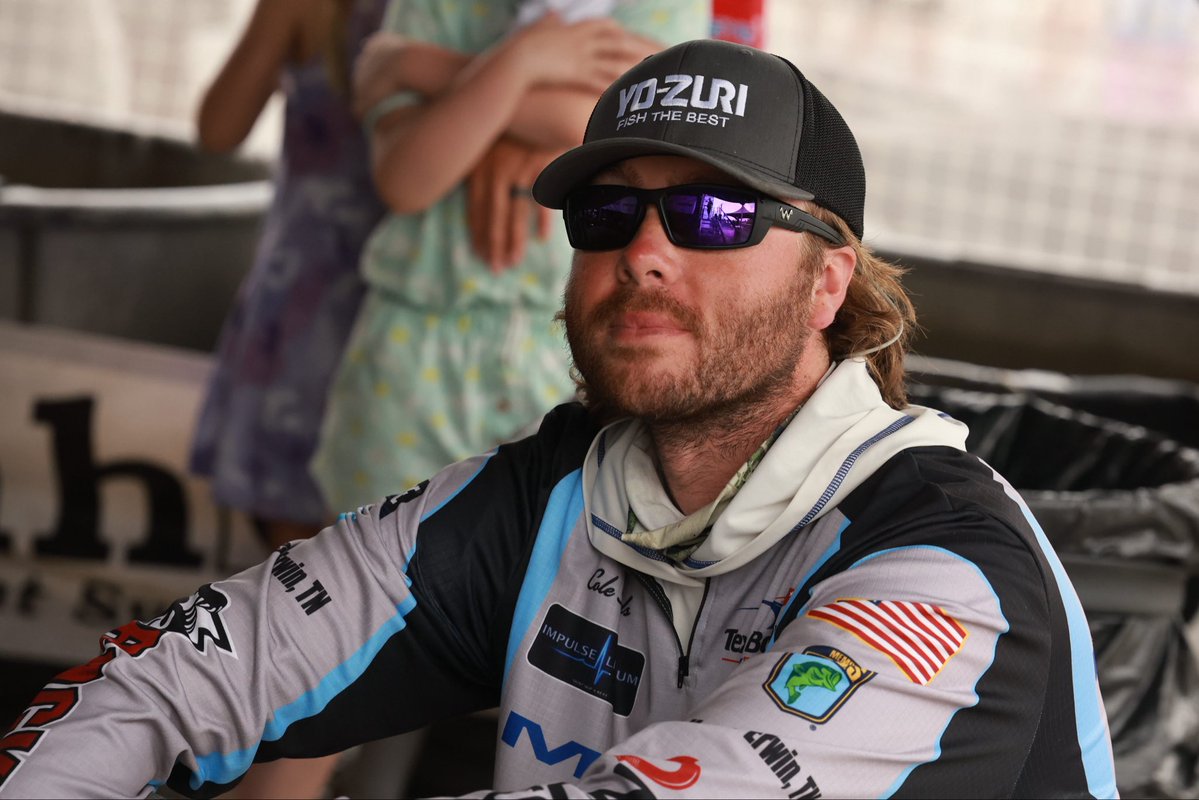 Texas Boat World tweet media