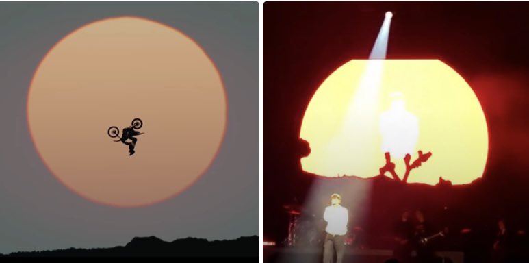 ALI - fan account 🌻☀️ tweet media