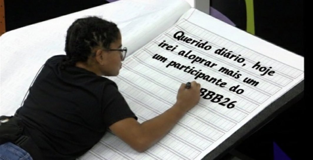 Central Reality tweet media