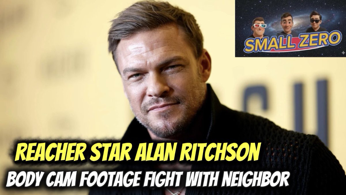 SmallZero tweet media