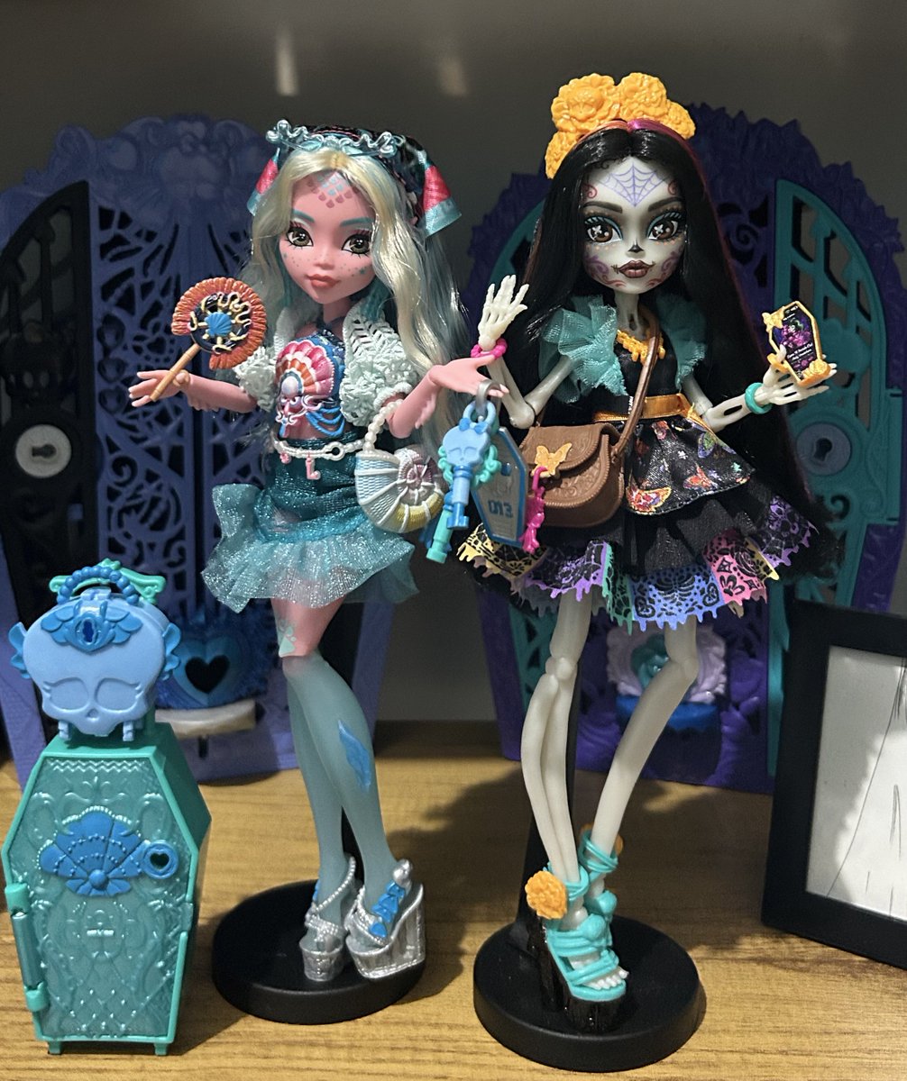 guilherme Ltda ☥ tweet media