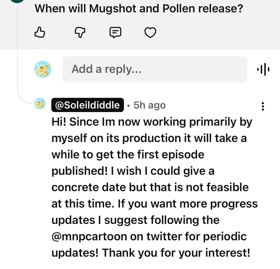 pokoPIA🍏 tweet media