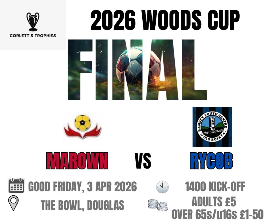 @Isleofmanfa tweet media