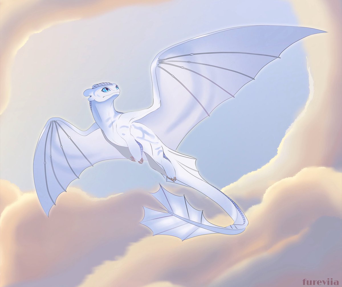 fureviia (eva) tweet media