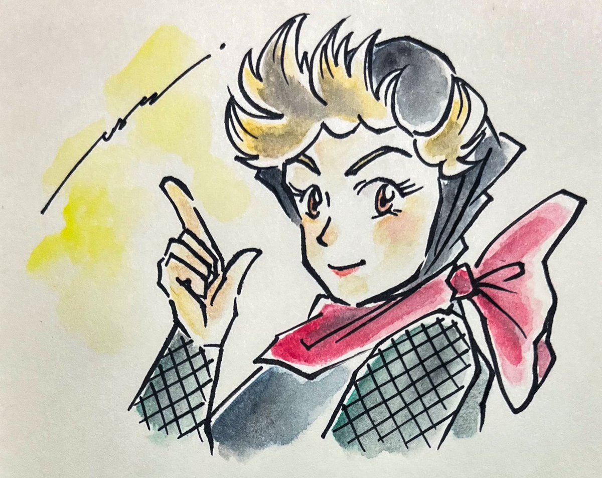 日向🌻 tweet media