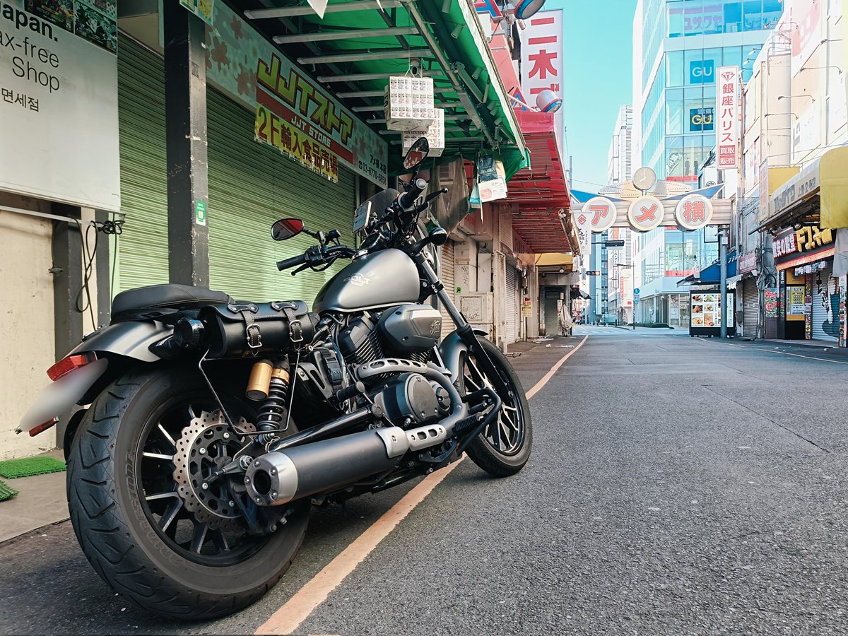 まめto𝑩𝑶𝑳𝑻 tweet media