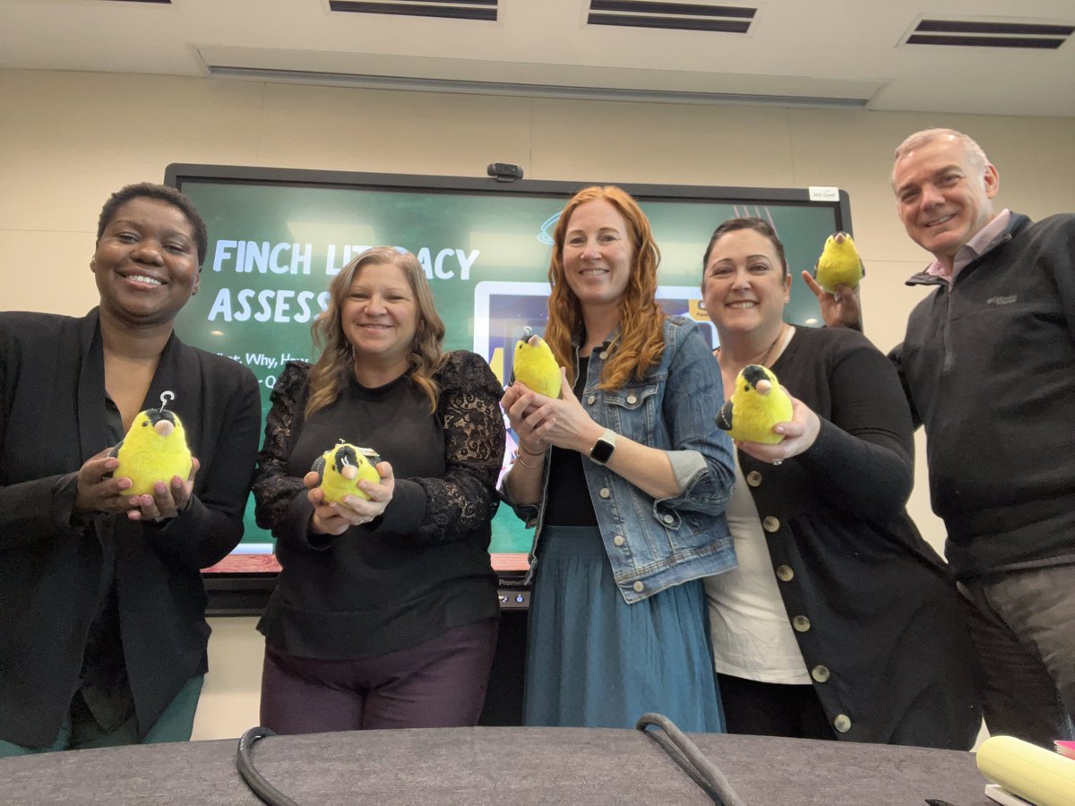 Jessica Fitzgerald tweet media