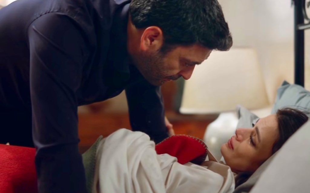 eleni🪭 tweet media