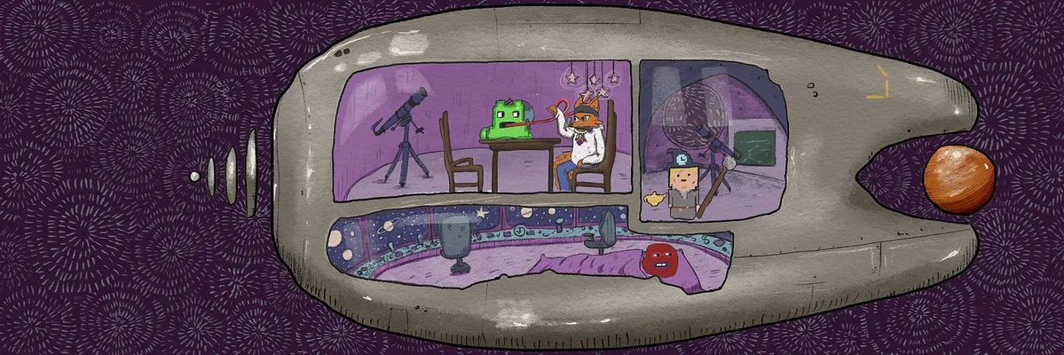 Yobzh🥷 tweet media