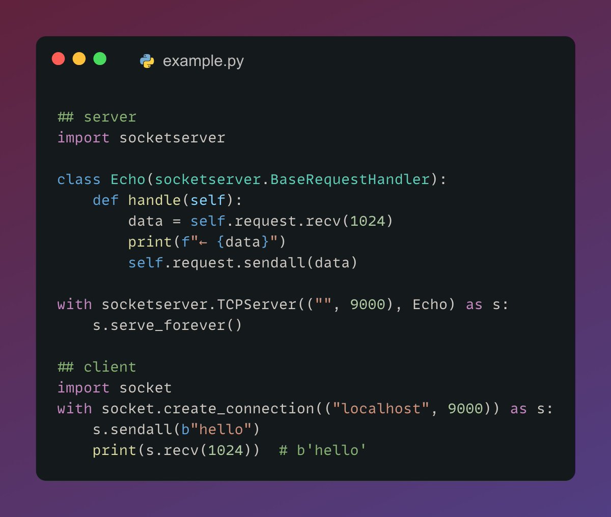 Ivan Karabadzhak tweet media