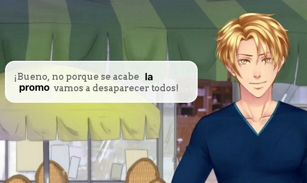 sara 🪷 tweet media