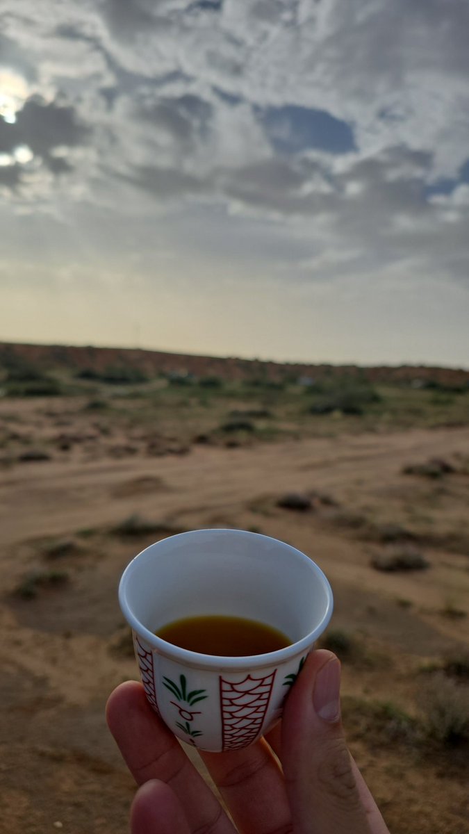 عدسة قهوة coffeelens tweet media