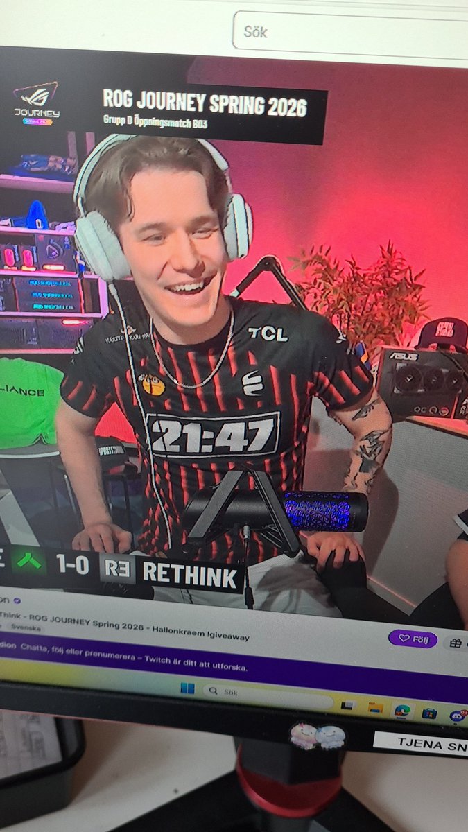 JanneKula tweet media