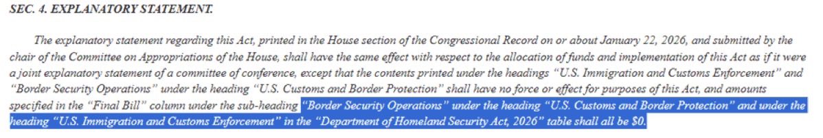 Rep. Derrick Van Orden tweet media