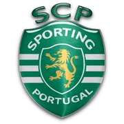 Fuck Every Football Team Bot tweet media