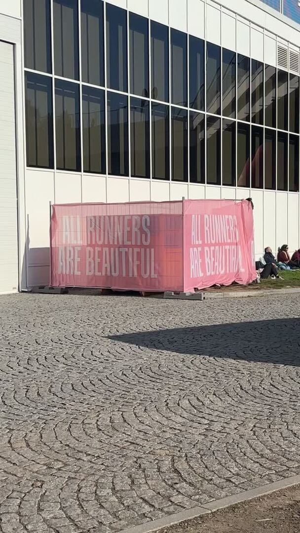 ribeiroandreia9's tweet image. Watch #Instavideo:instagr.am/p/DWZ0wKiAEFU/ ift.tt/BhSx6cZ