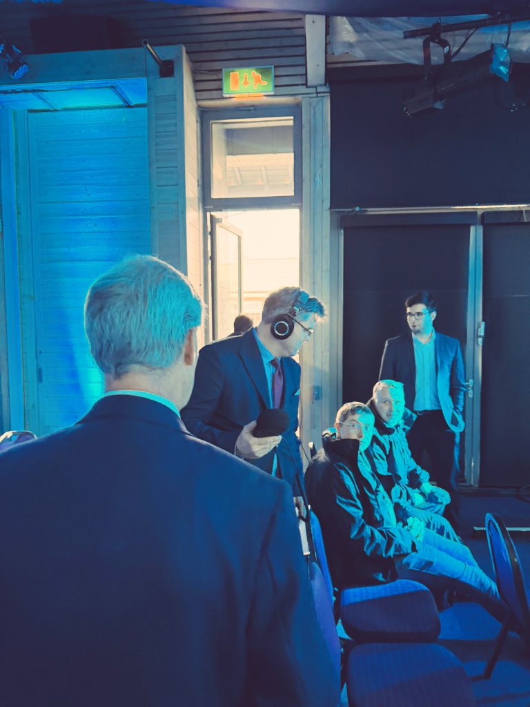 Ray Addison tweet media