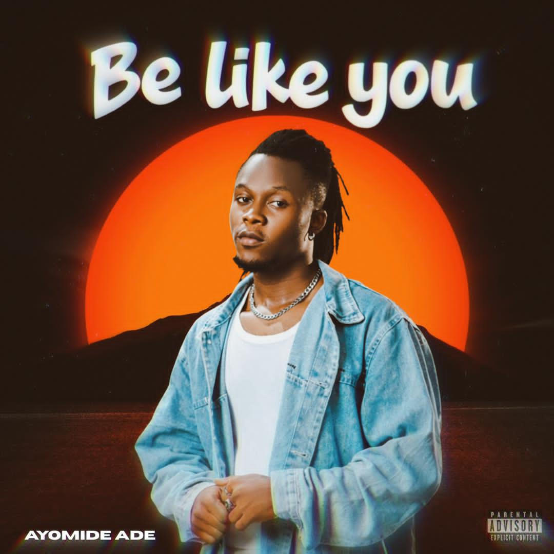 LageluFM967's tweet image. #TuneIN 📻 WeDeyJam 👇

Be Like You  @this_ayomideadecc 

#Live On LAGELUFM967📻🎙️

 W/ @megachildofgod 

#TGIFriday
#GoodJamzOnly💃🔥
#GoodVibeZone♨️