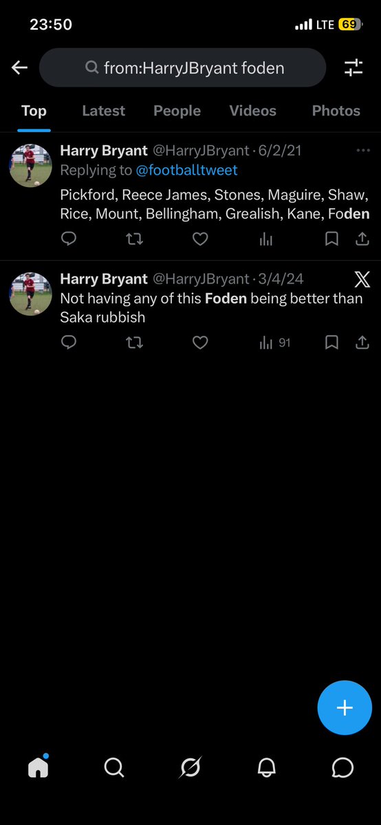 Xolani Sigxaxa tweet media