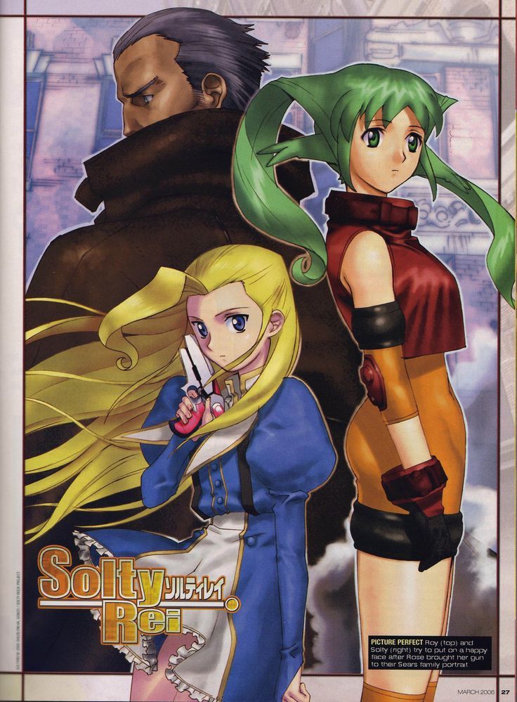 Vespera ☽ tweet media