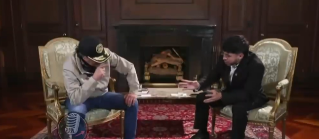 Comunas de Medellín tweet media