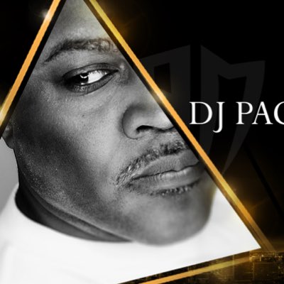 DJPACCMANN's tweet photo. #NewProfilePic https://t.co/EZjrzJmZ98