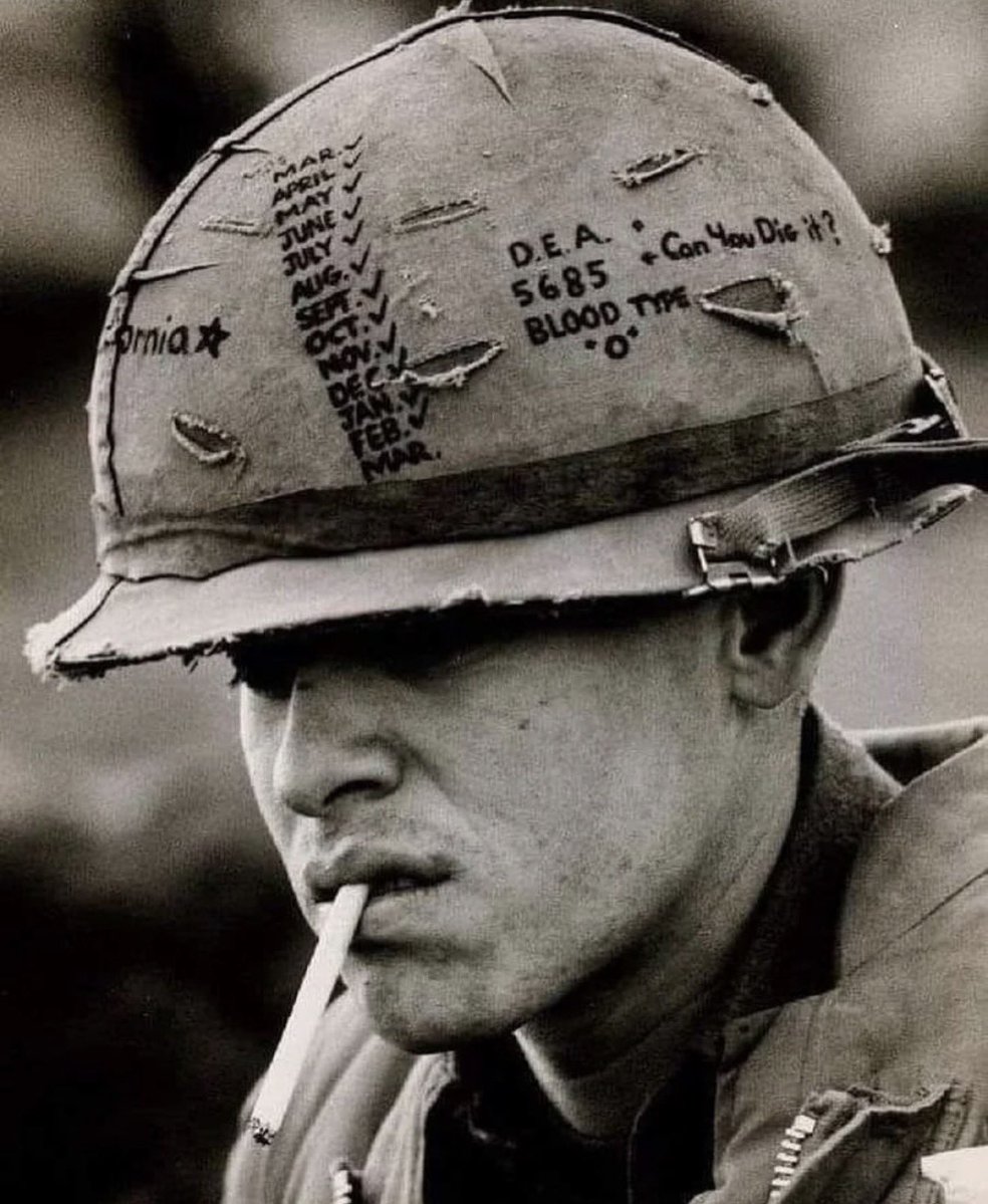 Military Support tweet media