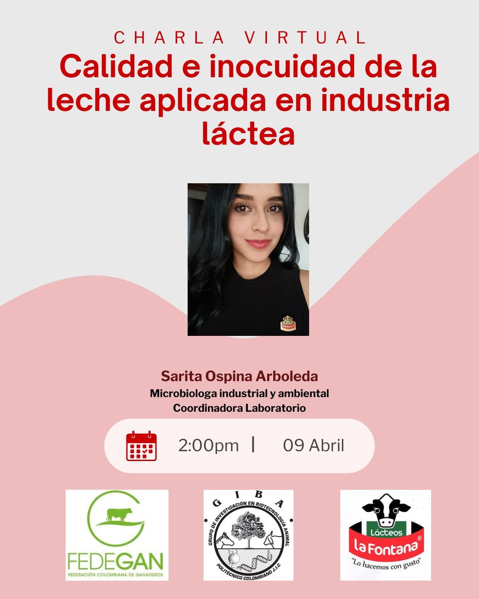 Fedegan Antioquia tweet media