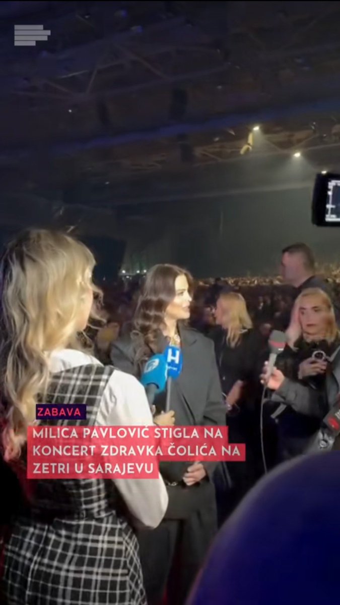 estradanaler tweet media